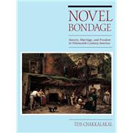 Novel Bondage