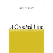A Crooked Line