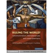 Ruling the World?