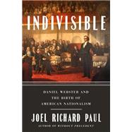 Indivisible