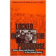Locked in the Poorhouse