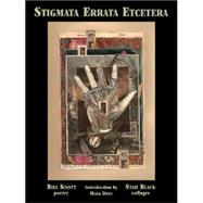 Stigmata Errata Etcetera