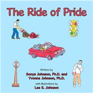 The Ride of Pride