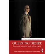 Queering Desire