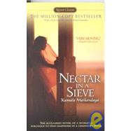 Nectar in a Sieve