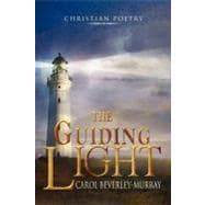 The Guiding Light: Christian Poetry
