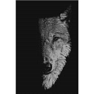 In the company of wolves