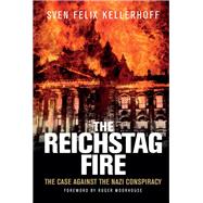The Reichstag Fire