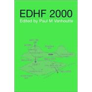 Edhf 2000