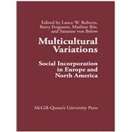 Multicultural Variations