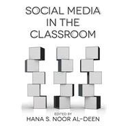 Social Media in the Classroom