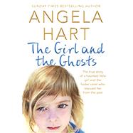 The Girl Who Ran Away The Foster Mum Who Found Maria