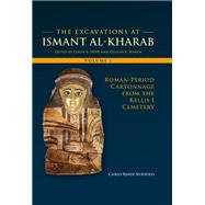 The Excavations at Ismant al-Kharab