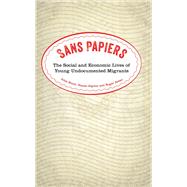 Sans Papiers