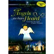 Angels We Have Heard: Demonstration