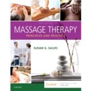 Evolve Resources for Massage Therapy