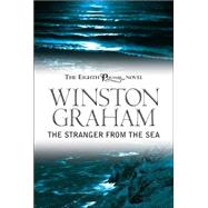 The Stranger from the Sea