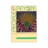 People of the Peyote