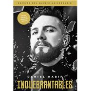 Inquebrantables, Edición del quinto aniversario
