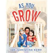 As You Grow