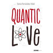 Quantic Love