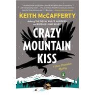 Crazy Mountain Kiss