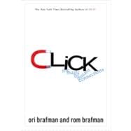 Click : The Magic of Instant Connections
