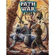 Path of War