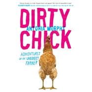 Dirty Chick