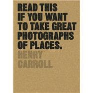 Read This if You Want to Take Great Photographs of Places (Beginners Guide, Landscape photography, Street photography)