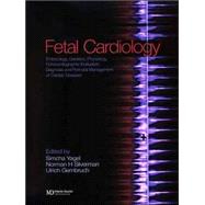 Fetal Echocardiography