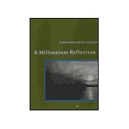 A Millennium Reflection