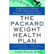 The Packard Weight Health Plan