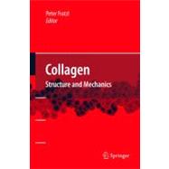 Collagen