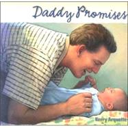 Daddy Promises