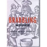 Brabbling Women