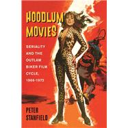 Hoodlum Movies