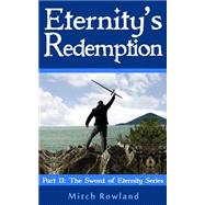 Eternity's Redemption