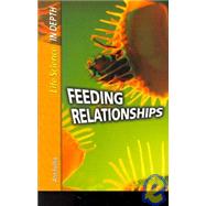Feeding Relationships