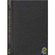 The Nightly News Nightmare: Network Television's Coverage of U. S. Presidential Elections, 1988-2000,9780742519053