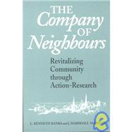 Company of Neighbours