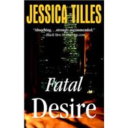 Fatal Desire