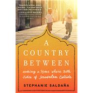 A Country Between