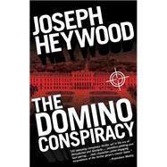 The Domino Conspiracy