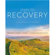 Steps to Recovery