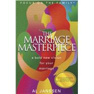 The Marriage Masterpiece