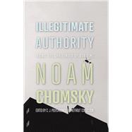 Illegitimate Authority