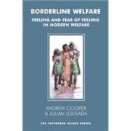 Borderline Welfare