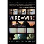 Wire to Wire