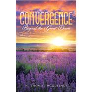 Convergence
